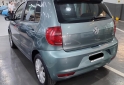 Autos - Volkswagen Fox. 2012 Nafta 137000Km - En Venta