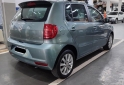 Autos - Volkswagen Fox. 2012 Nafta 137000Km - En Venta