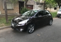 Autos - Peugeot 208 feline 2013 Nafta 144000Km - En Venta