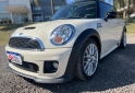 Autos - Mini COOPER JOHN WORKS 2012 Nafta 50000Km - En Venta