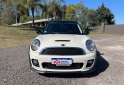 Autos - Mini COOPER JOHN WORKS 2012 Nafta 50000Km - En Venta