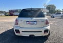 Autos - Mini COOPER JOHN WORKS 2012 Nafta 50000Km - En Venta