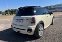 Autos - Mini COOPER JOHN WORKS 2012 Nafta 50000Km - En Venta