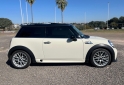 Autos - Mini COOPER JOHN WORKS 2012 Nafta 50000Km - En Venta