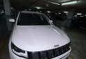 Camionetas - Jeep Compass Sport 2020 Nafta 62000Km - En Venta