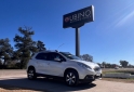 Autos - Peugeot 2008 Sport 1.6 THP 2016 Nafta 84900Km - En Venta