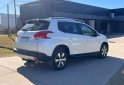 Autos - Peugeot 2008 Sport 1.6 THP 2016 Nafta 84900Km - En Venta