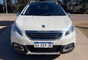 Autos - Peugeot 2008 Sport 1.6 THP 2016 Nafta 84900Km - En Venta