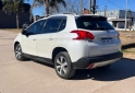 Autos - Peugeot 2008 Sport 1.6 THP 2016 Nafta 84900Km - En Venta