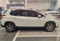 Autos - Peugeot 2008 FELINE MT 2017 Nafta 93000Km - En Venta