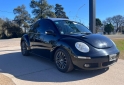 Autos - Volkswagen New Beetle 2.0L 2010 Nafta 96700Km - En Venta