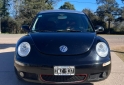 Autos - Volkswagen New Beetle 2.0L 2010 Nafta 96700Km - En Venta