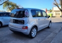 Autos - Citroen C3 PICASSO 1.6 TENDANCE 2014 Nafta 149000Km - En Venta