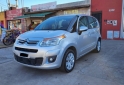 Autos - Citroen C3 PICASSO 1.6 TENDANCE 2014 Nafta 149000Km - En Venta