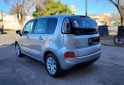 Autos - Citroen C3 PICASSO 1.6 TENDANCE 2014 Nafta 149000Km - En Venta