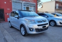 Autos - Citroen C3 PICASSO 1.6 TENDANCE 2014 Nafta 149000Km - En Venta