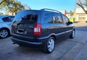 Autos - Chevrolet Zafira 2.0 GLS 7 AS 2008 GNC  - En Venta