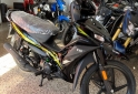 Motos - TVS neo nx 110 2024 Nafta 0Km - En Venta