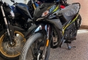 Motos - TVS neo nx 110 2024 Nafta 0Km - En Venta