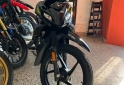 Motos - TVS neo nx 110 2024 Nafta 0Km - En Venta