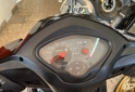 Motos - TVS neo nx 110 2024 Nafta 0Km - En Venta