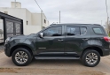 Camionetas - Chevrolet TRAILBLAZER PREMIER 2.8 2020 Diesel 64000Km - En Venta