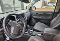 Camionetas - Chevrolet TRAILBLAZER PREMIER 2.8 2020 Diesel 64000Km - En Venta