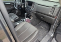 Camionetas - Chevrolet TRAILBLAZER PREMIER 2.8 2020 Diesel 64000Km - En Venta