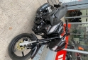 Motos - Motomel Sirius 250 2022 Nafta 10Km - En Venta