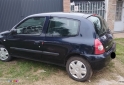 Autos - Renault CLIO 2009 Nafta  - En Venta