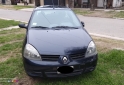 Autos - Renault CLIO 2009 Nafta  - En Venta