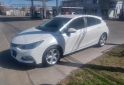 Autos - Chevrolet Cruze LT 2019 Nafta 75000Km - En Venta