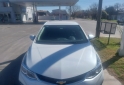 Autos - Chevrolet Cruze LT 2019 Nafta 75000Km - En Venta