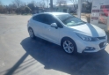 Autos - Chevrolet Cruze LT 2019 Nafta 75000Km - En Venta