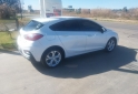 Autos - Chevrolet Cruze LT 2019 Nafta 75000Km - En Venta