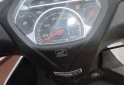 Motos - Honda Wave 110 2022 Nafta 1Km - En Venta