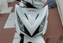 Motos - Honda Wave 110 2022 Nafta 1Km - En Venta