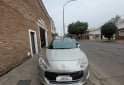 Autos - Peugeot 308 2013 Nafta  - En Venta