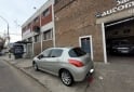 Autos - Peugeot 308 2013 Nafta  - En Venta