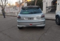 Autos - Peugeot 206 2007 Nafta 156000Km - En Venta