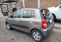 Autos - Kia Picanto 2011 Nafta 120000Km - En Venta