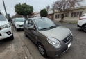 Autos - Kia Picanto 2011 Nafta 120000Km - En Venta