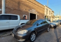 Autos - Toyota Corolla 2006 Diesel  - En Venta