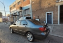 Autos - Toyota Corolla 2006 Diesel  - En Venta