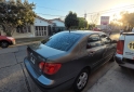 Autos - Toyota Corolla 2006 Diesel  - En Venta