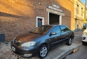 Autos - Toyota Corolla 2006 Diesel  - En Venta