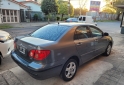 Autos - Toyota Corolla 2006 Diesel  - En Venta