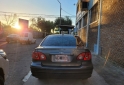 Autos - Toyota Corolla 2006 Diesel  - En Venta