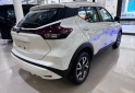 Autos - Nissan Kicks sense 2024 Nafta 0Km - En Venta