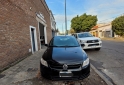 Autos - Volkswagen Gol Trend 2011 GNC  - En Venta